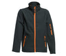 PEN DUICK ATLANTIC KIDS