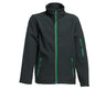 PEN DUICK ATLANTIC KIDS