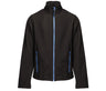 PEN DUICK MAGELLAN MEN