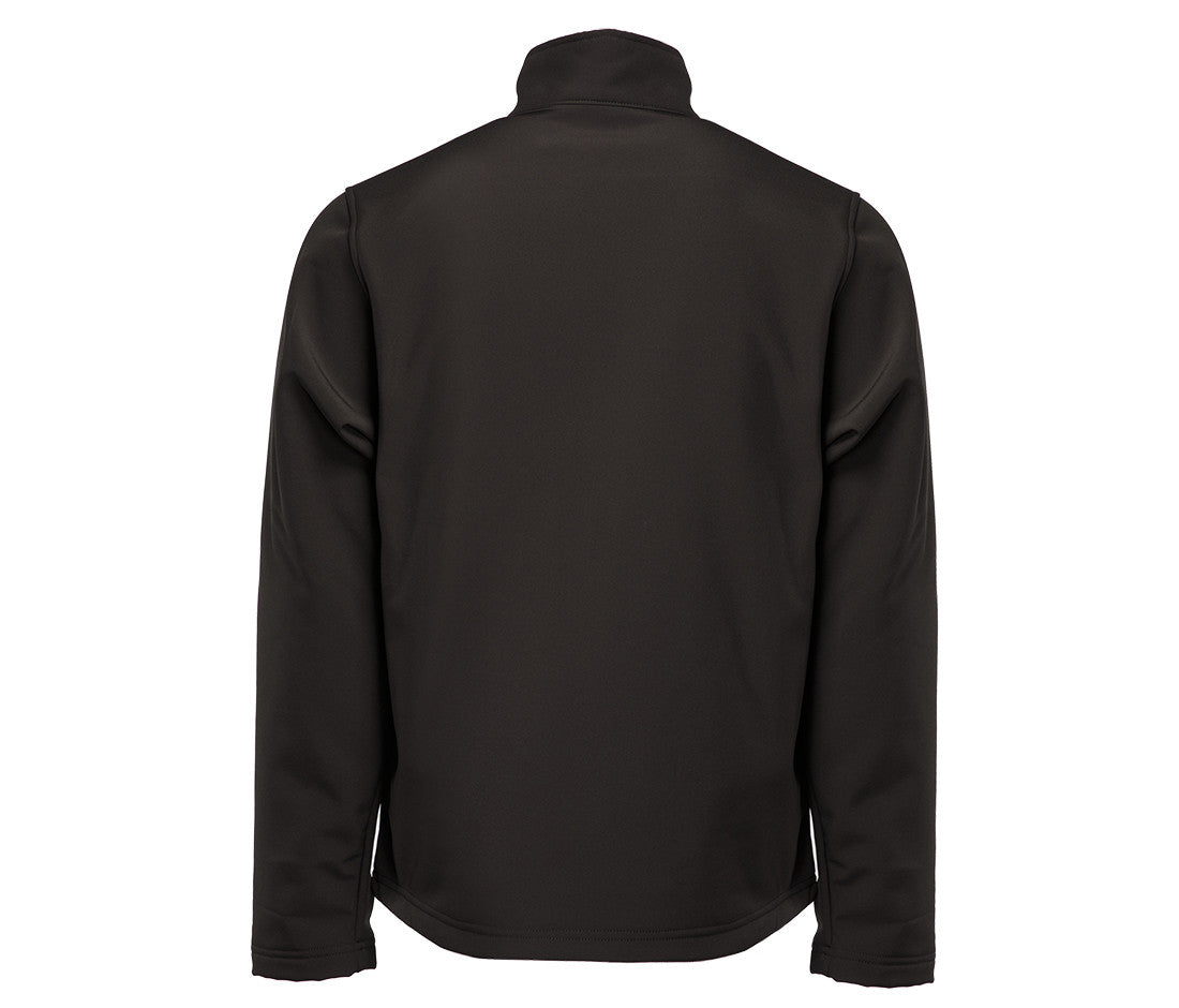 PEN DUICK MAGELLAN MEN