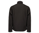 PEN DUICK MAGELLAN MEN