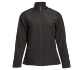PEN DUICK MAGELLAN WOMEN