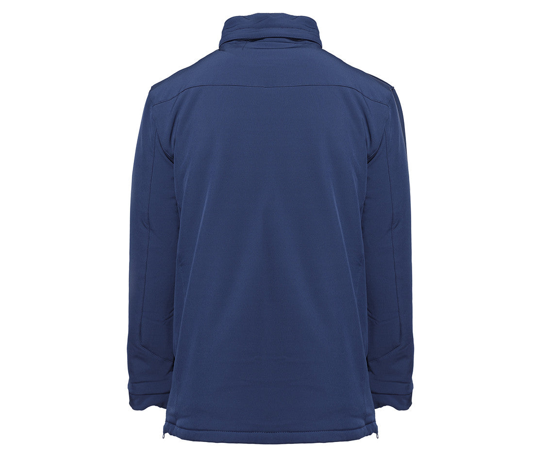 PEN DUICK WELLINGTON MEN