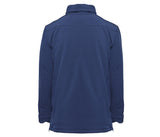 PEN DUICK WELLINGTON MEN