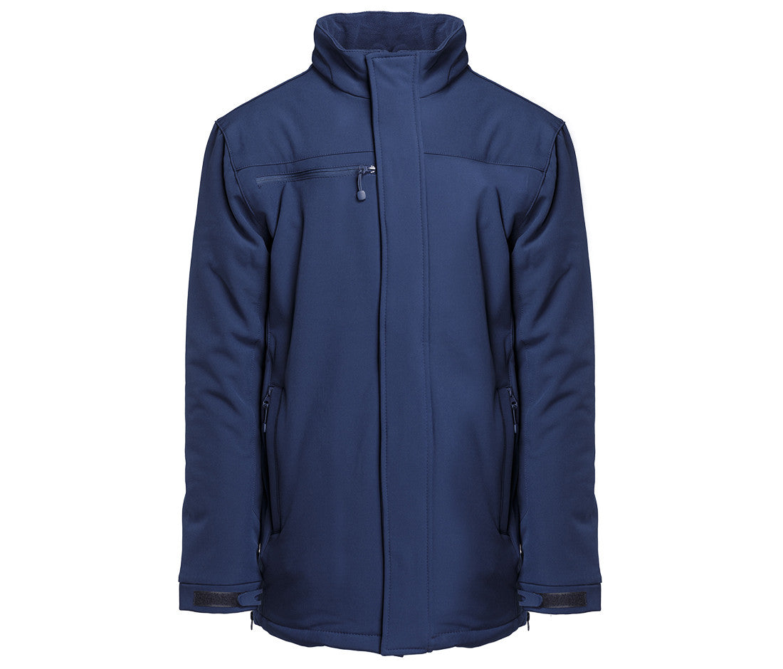 PEN DUICK WELLINGTON MEN