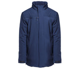 PEN DUICK WELLINGTON MEN