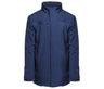 PEN DUICK WELLINGTON MEN