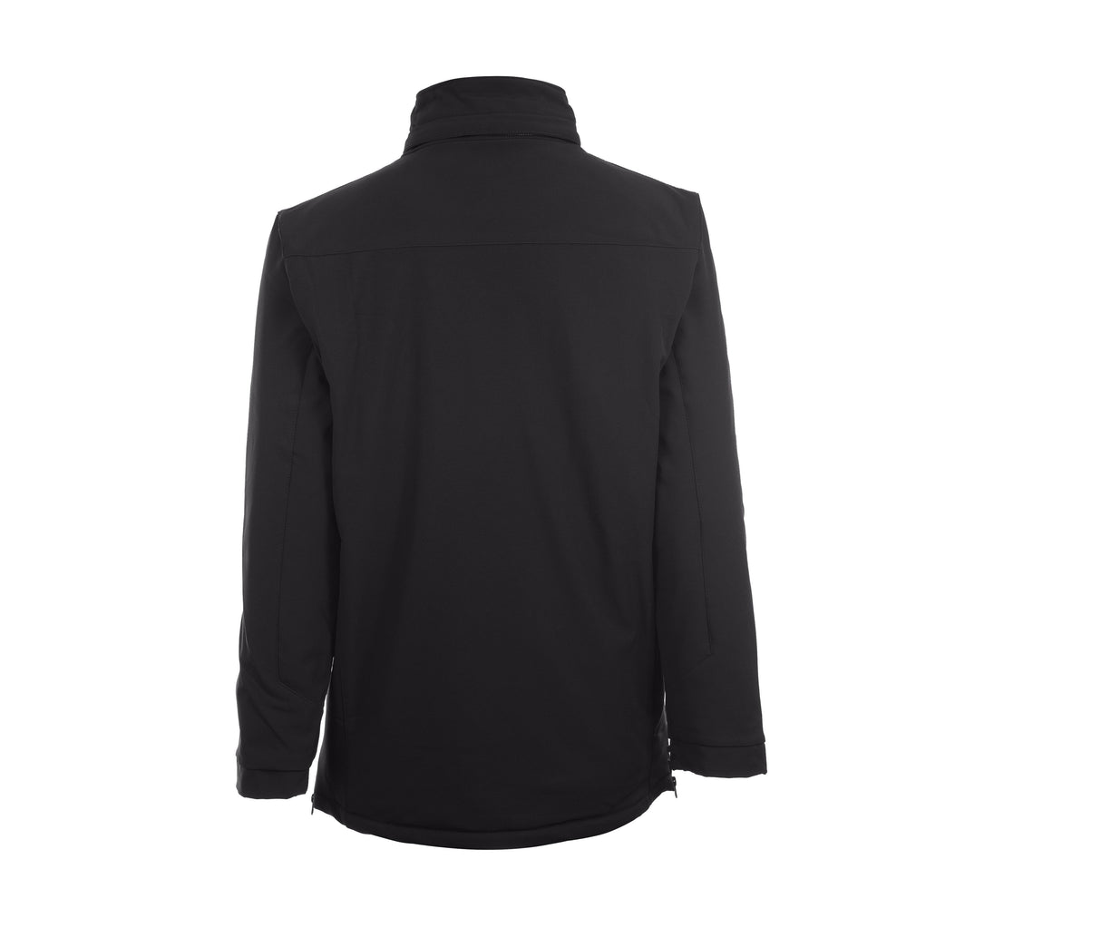 PEN DUICK WELLINGTON MEN