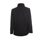 PEN DUICK WELLINGTON MEN