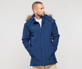 PEN DUICK WELLINGTON MEN