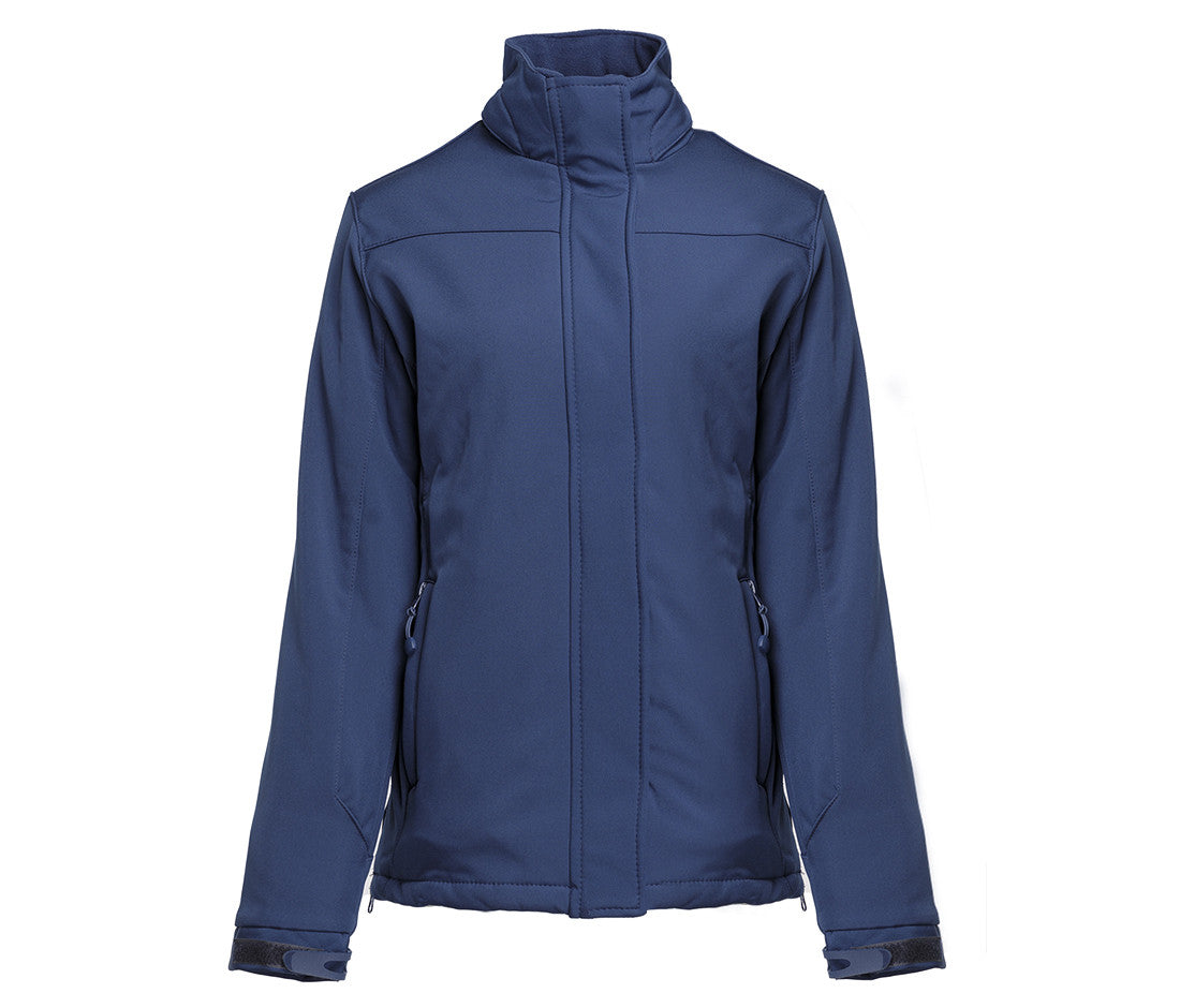 PEN DUICK WELLINGTON WOMEN