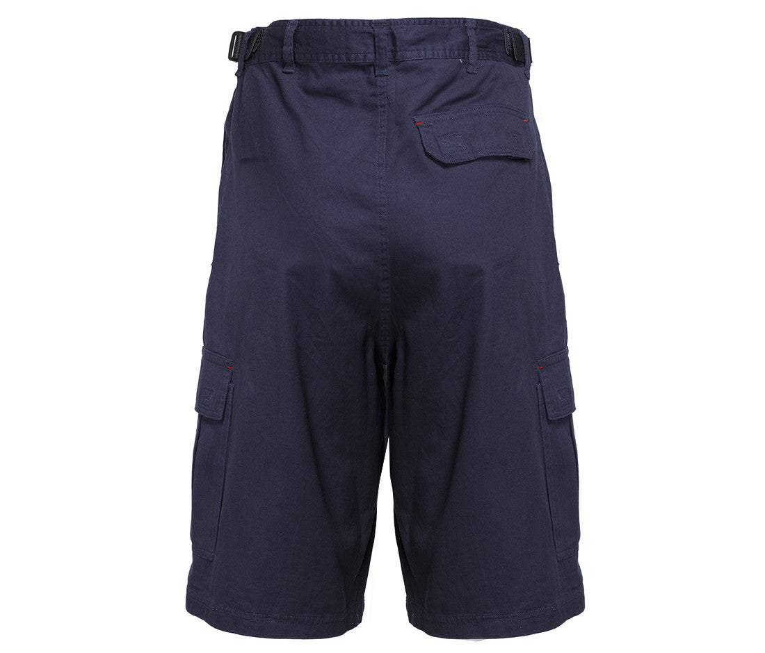 PEN DUICK SHORT WATSON
