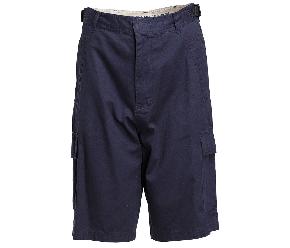 PEN DUICK SHORT WATSON