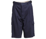 PEN DUICK SHORT WATSON
