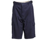 PEN DUICK SHORT WATSON