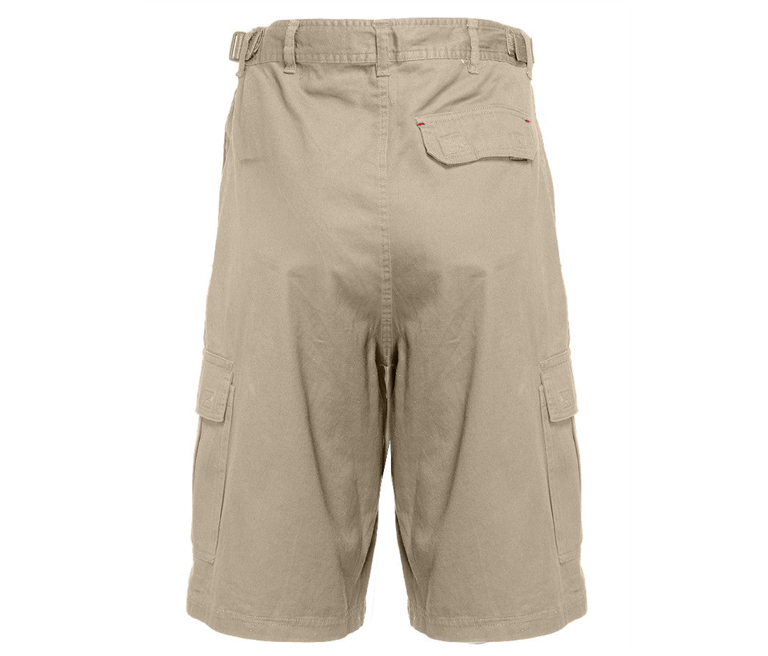 PEN DUICK SHORT WATSON