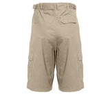 PEN DUICK SHORT WATSON