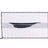 VELVET BEACH TOWEL