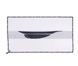 VELVET BEACH TOWEL