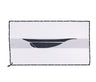 VELVET BEACH TOWEL