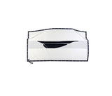 PEN DUICK VELVET BEACH TOWEL