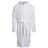BATHROBE