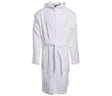 BATHROBE