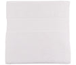 HAND TOWEL