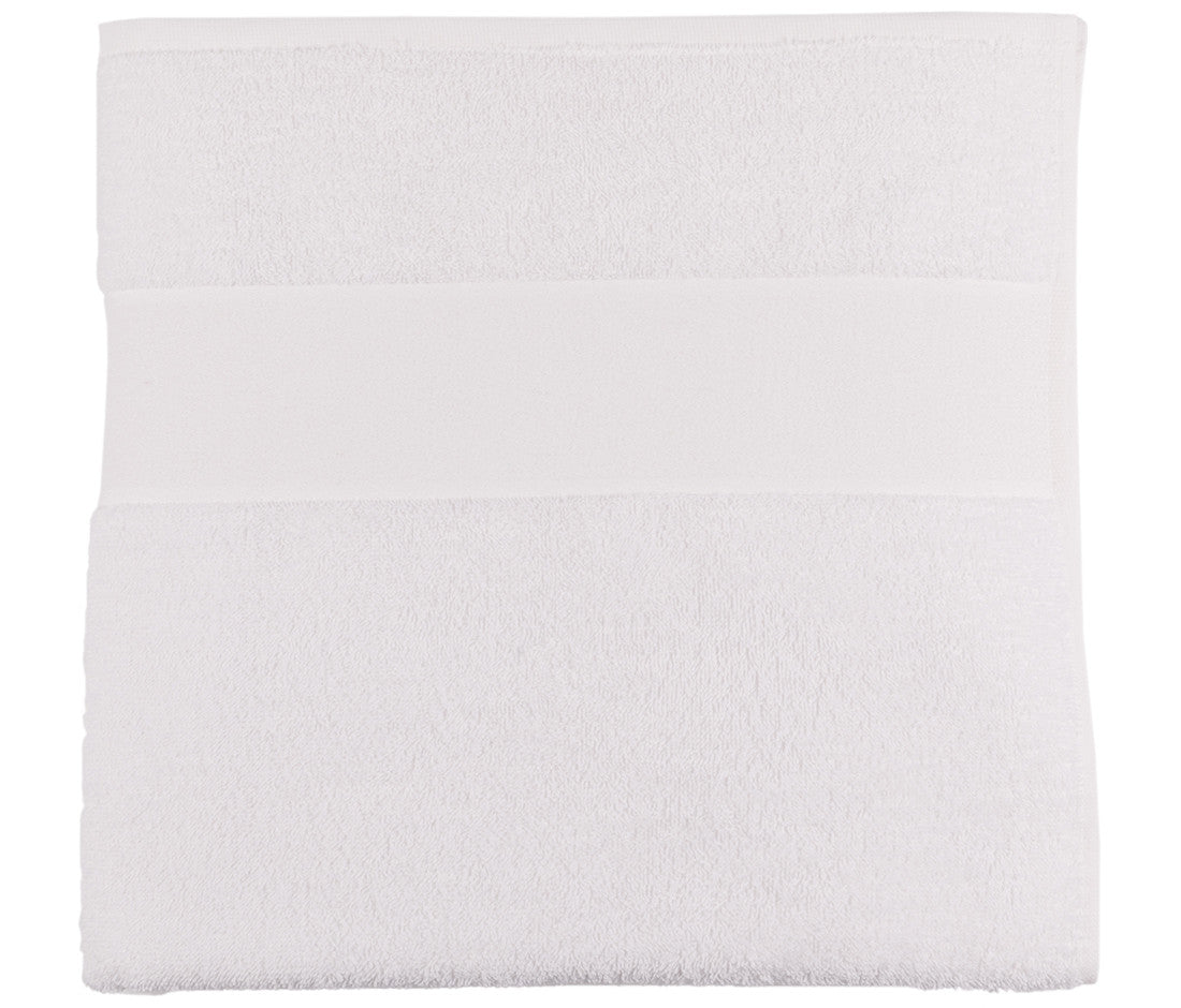 HAND TOWEL