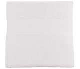 HAND TOWEL