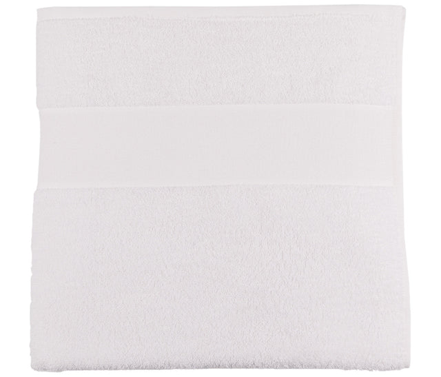 HAND TOWEL