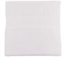 HAND TOWEL