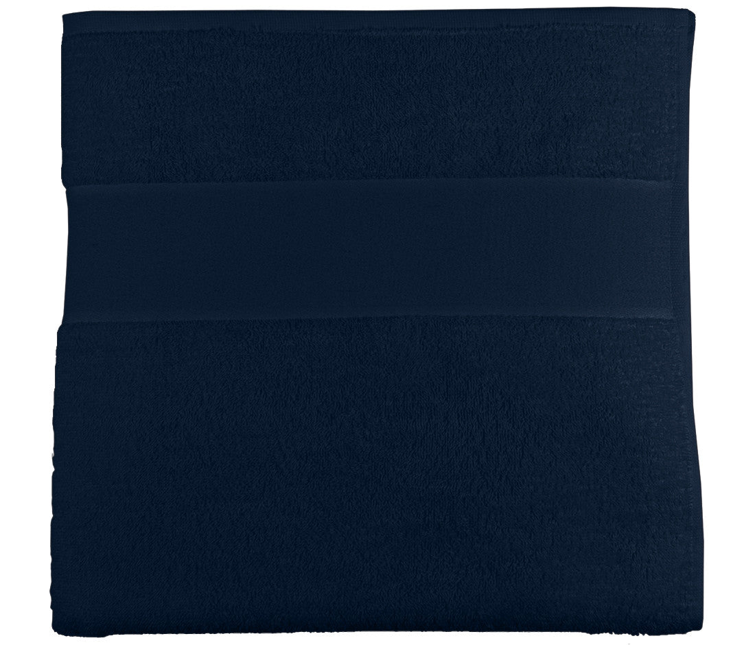 PEN DUICK HAND TOWEL