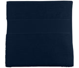 PEN DUICK HAND TOWEL