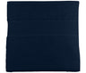 PEN DUICK HAND TOWEL