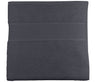 PEN DUICK HAND TOWEL