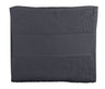 PEN DUICK BATH TOWEL