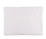 BEACH TOWEL