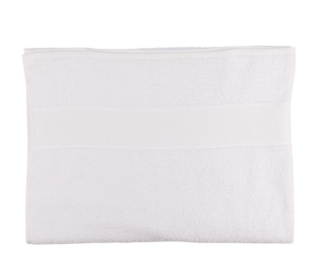BEACH TOWEL