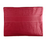 PEN DUICK BEACH TOWEL