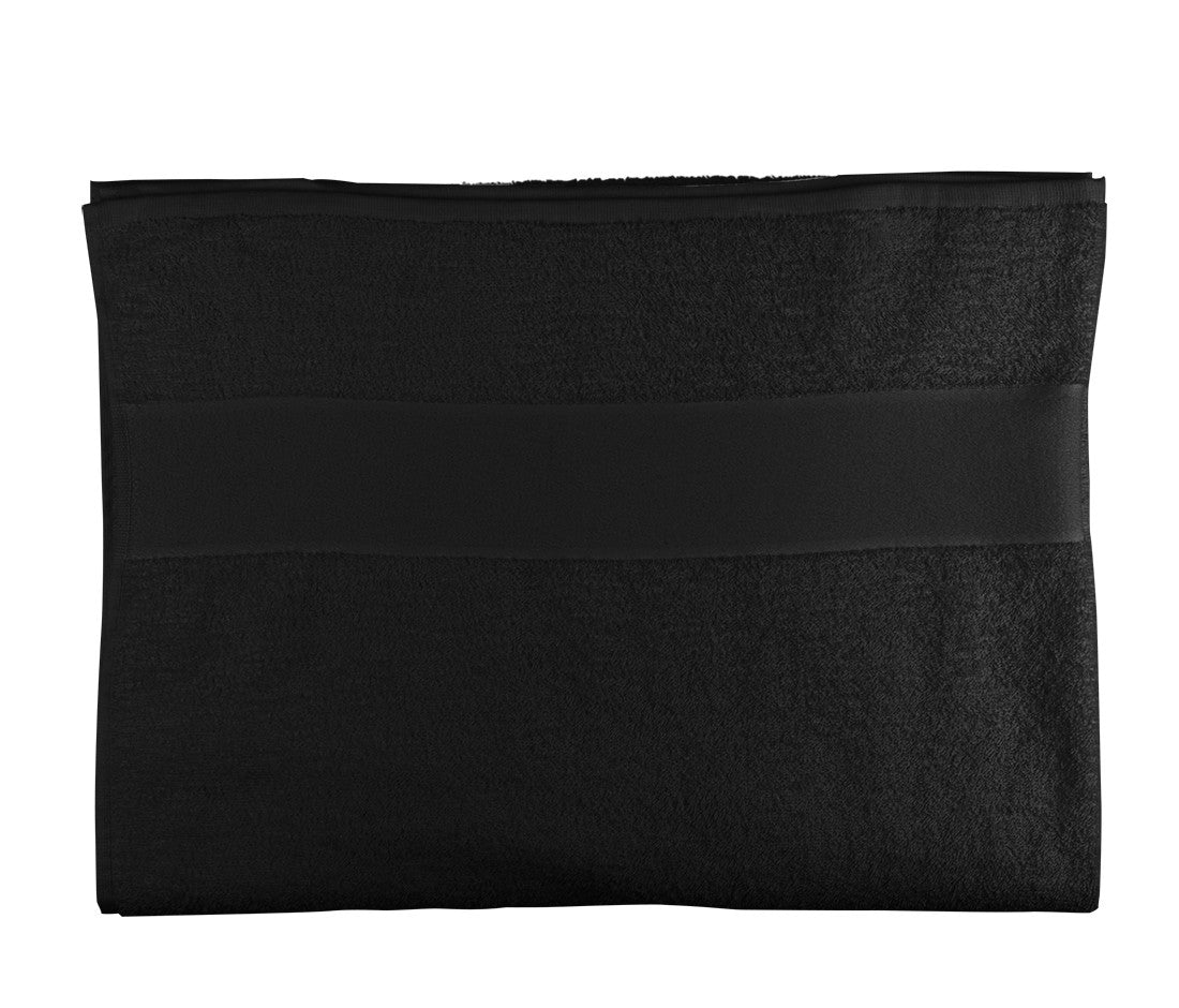 PEN DUICK BEACH TOWEL