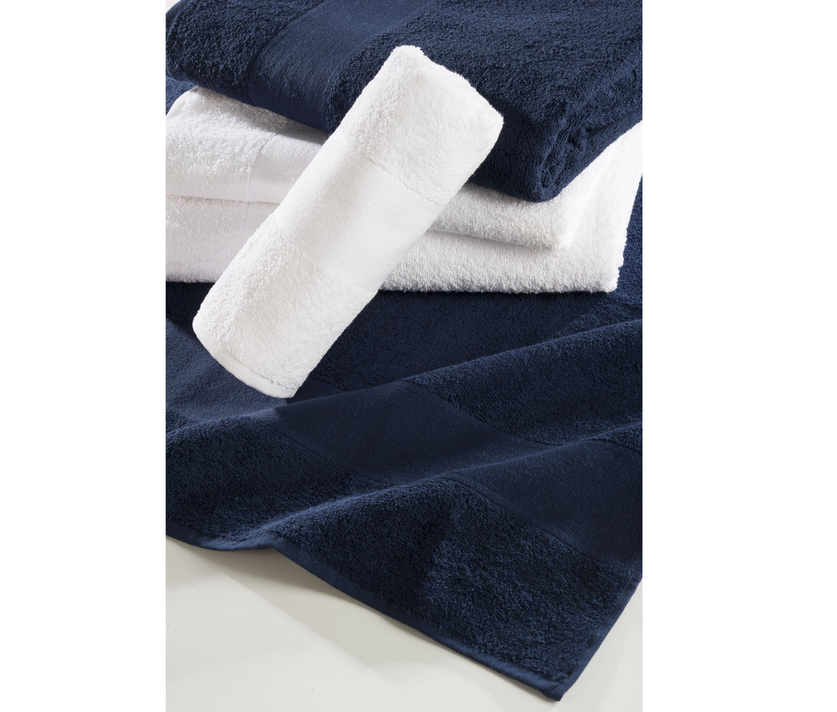 PEN DUICK BEACH TOWEL