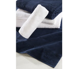 PEN DUICK BEACH TOWEL