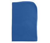 PEN DUICK MICRO TOWEL