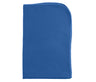 PEN DUICK MICRO TOWEL