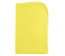 PEN DUICK MICRO TOWEL