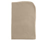 PEN DUICK MICRO TOWEL
