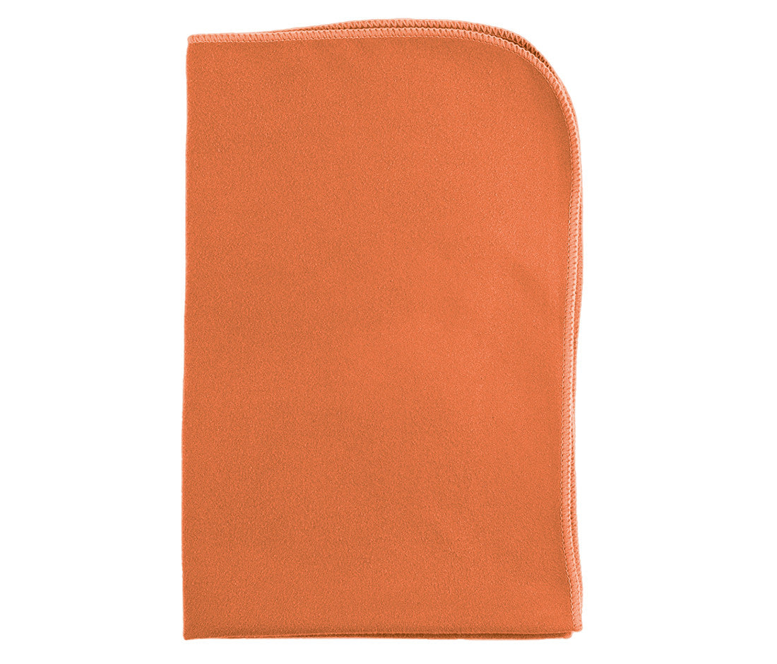 PEN DUICK MICRO TOWEL
