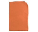 PEN DUICK MICRO TOWEL