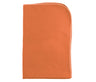 PEN DUICK MICRO TOWEL